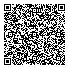 QR код "РУБИН"
