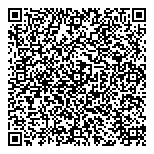 QR код "Сибирские дома"