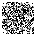 QR код "МиАл-Строй"