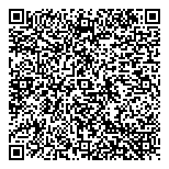 QR код "Артель Никитин"