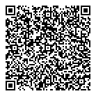 QR код "СносАрендаСтрой"