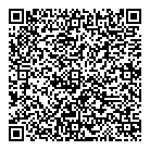 QR код "ТИС"