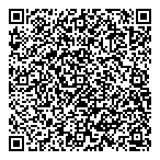 QR код "Онар"