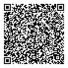 QR код "Строй-Поволжье"