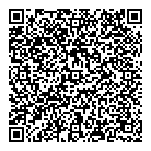 QR код "Твой уровень"