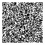 QR код "Центр деревянных конструкций"