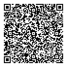QR код "Ригель"