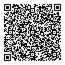 QR код "ТГ-СТРОЙ"