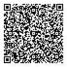QR код "Торг-Строй"