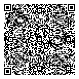 QR код "Концерн Строй"