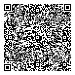 QR код "ССК-ДОМ"