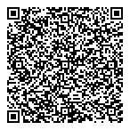 QR код "ВИЗАНТИЯ-ЭКО-СТРОЙ"
