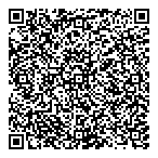 QR код "ВИЗАНТИЯ-ЭКО-СТРОЙ"