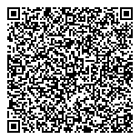 QR код "ВИЗАНТИЯ-ЭКО-СТРОЙ"