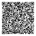 QR код "Пар Мастер"