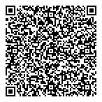 QR код "ДИКС63"