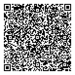 QR код "Красна изба"
