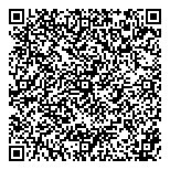QR код "Оазис"