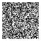 QR код "Мастер Стружкин"