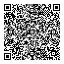 QR код "Ателье"