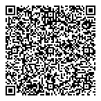 QR код "Винтаж"
