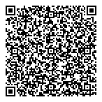 QR код "Формограмма"