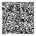 QR код "Интерьеры под ключ"
