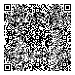 QR код "Акцент 3d-studio"
