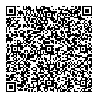QR код "КСК"