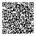QR код "АМТ"