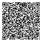 QR код "Архилаб"