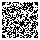 QR код "Люсамб"
