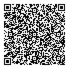 QR код "Нико"