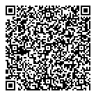 QR код "Neo Style"