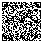 QR код "Radmilla Design"