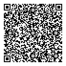 QR код "Designroom"