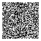 QR код "Секреты уюта"