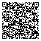 QR код "Джульетта"