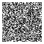 QR код "Винтаж"