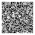 QR код "Аквафор"