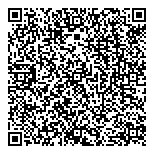 QR код "Аквафор"