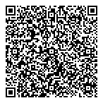 QR код "Аквафор"