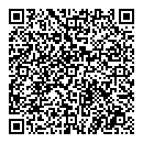 QR код "Нортекс"