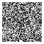 QR код "Фильтры для воды"