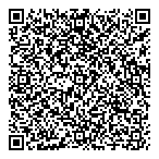 QR код "Посейдон"