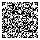 QR код "Аквамир"
