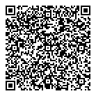 QR код "Арус-1"
