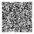 QR код "Импульс"