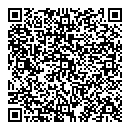 QR код "Аквалайф"