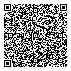 QR код "Аквадин"